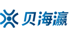 国内最污黄色视频